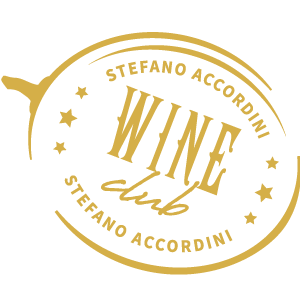 LOGO_ACCORDINI_WINE_CLUB_300x300